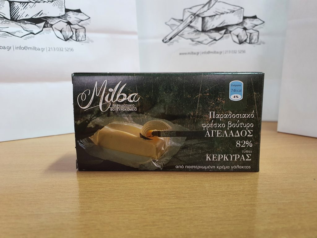 Listing cover image